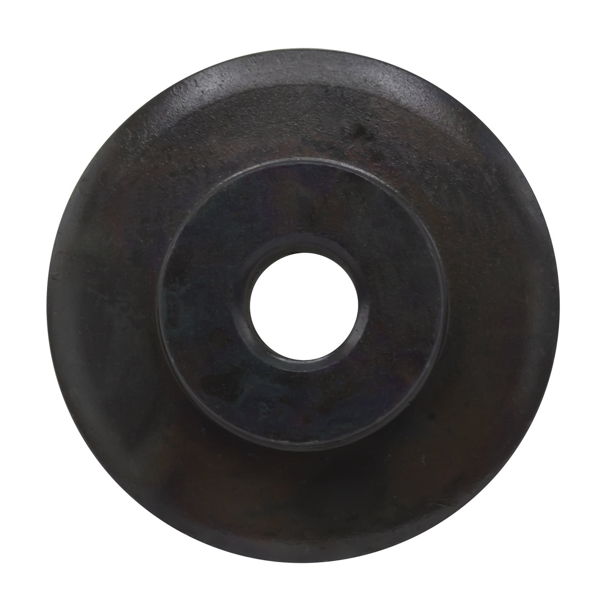 Replacement Cutter Wheel - 0.383" Blade Exposure