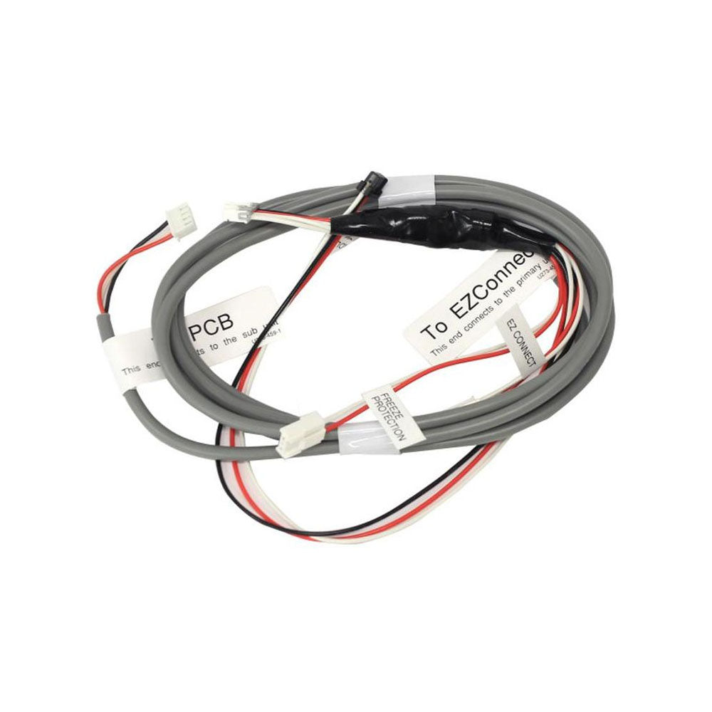 RINNAI EZ CONNECT CABLE