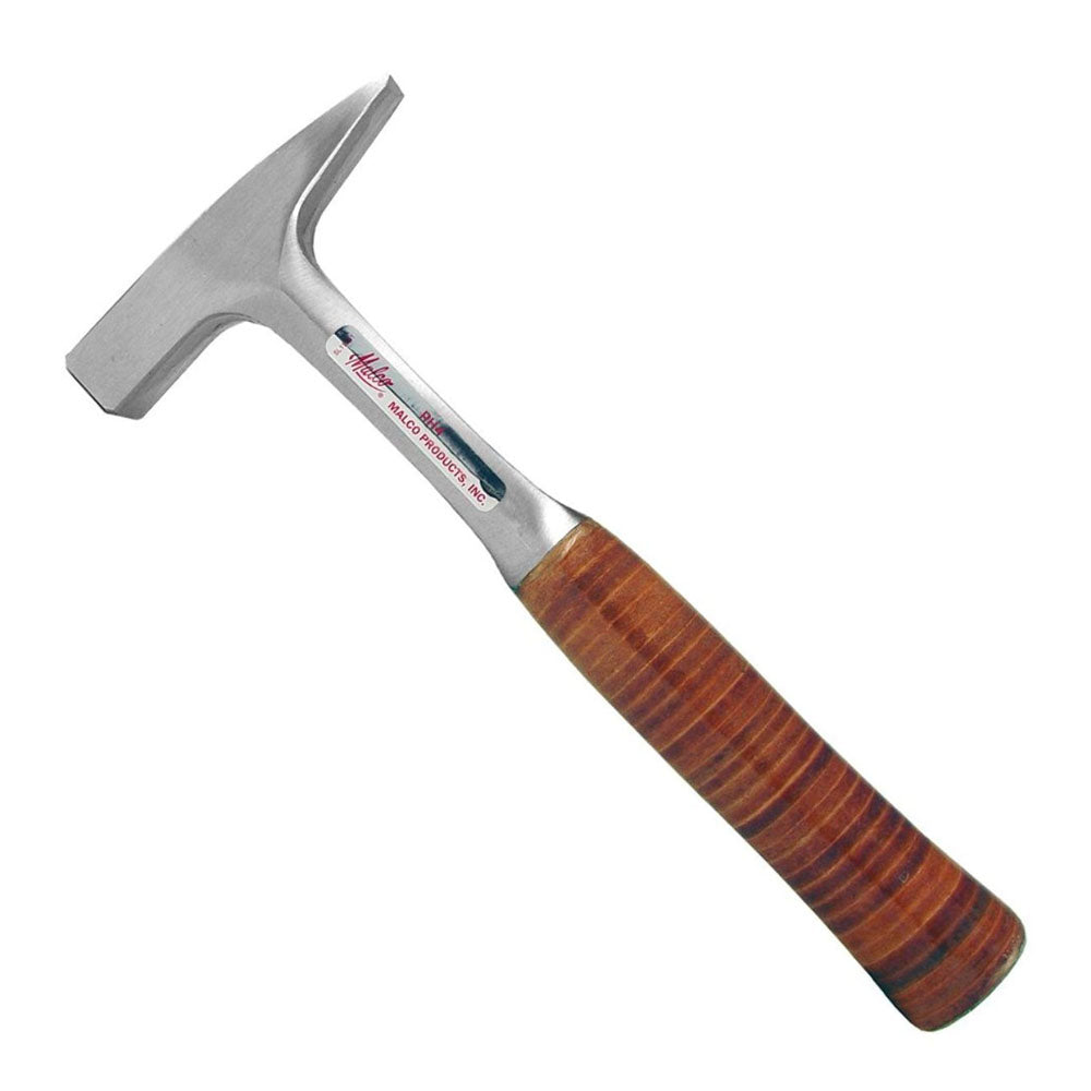 12 OZ RIVETING HAMMER