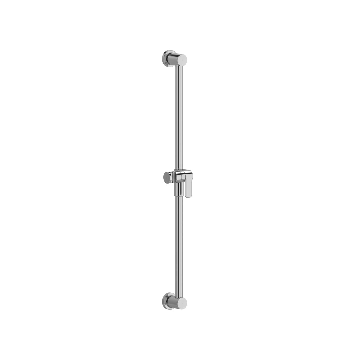 Cross Collection - Hand Shower Hand Set Shower Rail