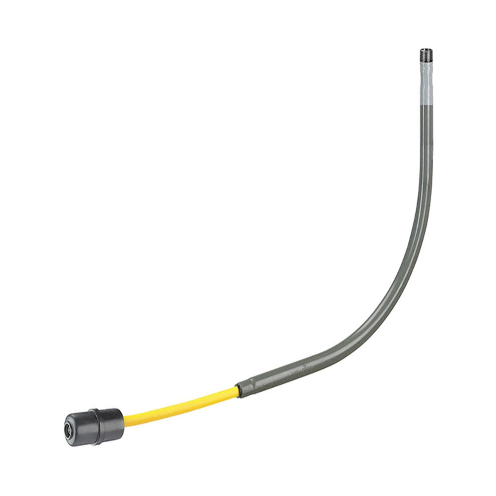 1-1/2 IPS RISER