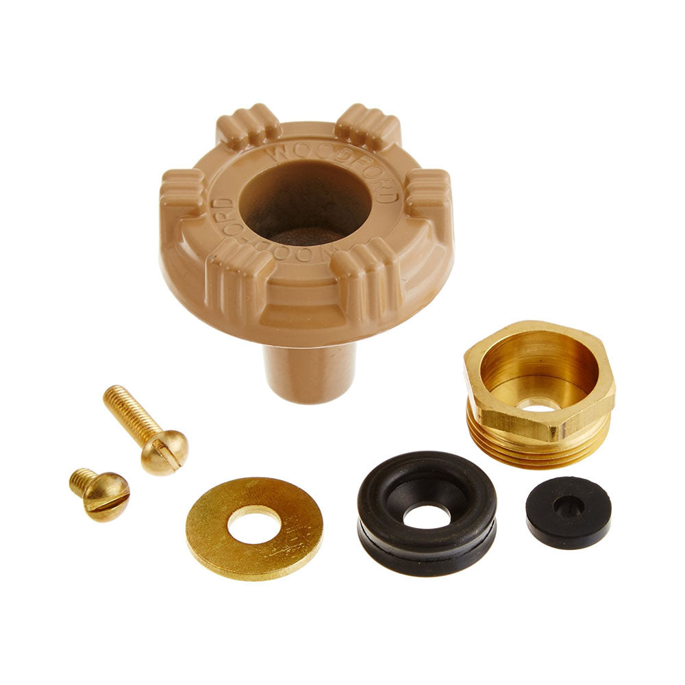 MDL 14/17 7PC HNDL REPAIR KIT