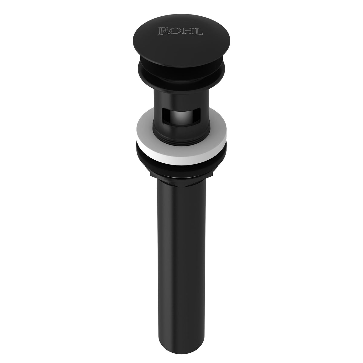 Rohl 5447 Round Drain