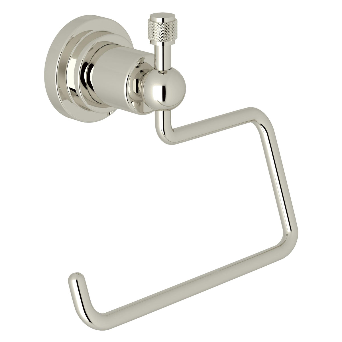 Campo - Transitional Toilet Paper Holder - Wall Mount