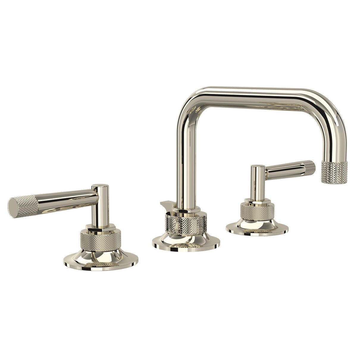 Rohl MB2009 Transitional Bathroom Faucet
