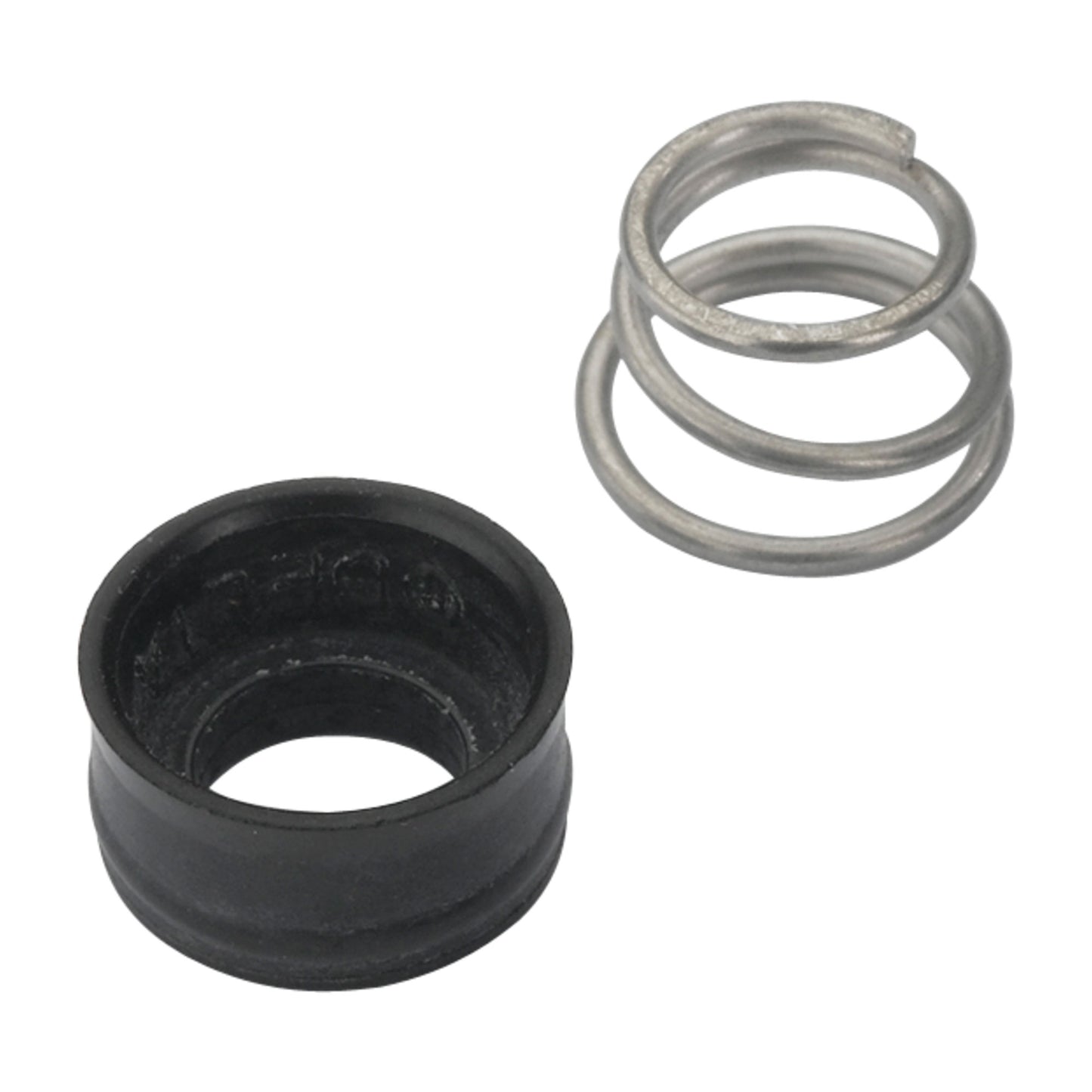 D SEATS/SPRGS (48) REPAIR BX