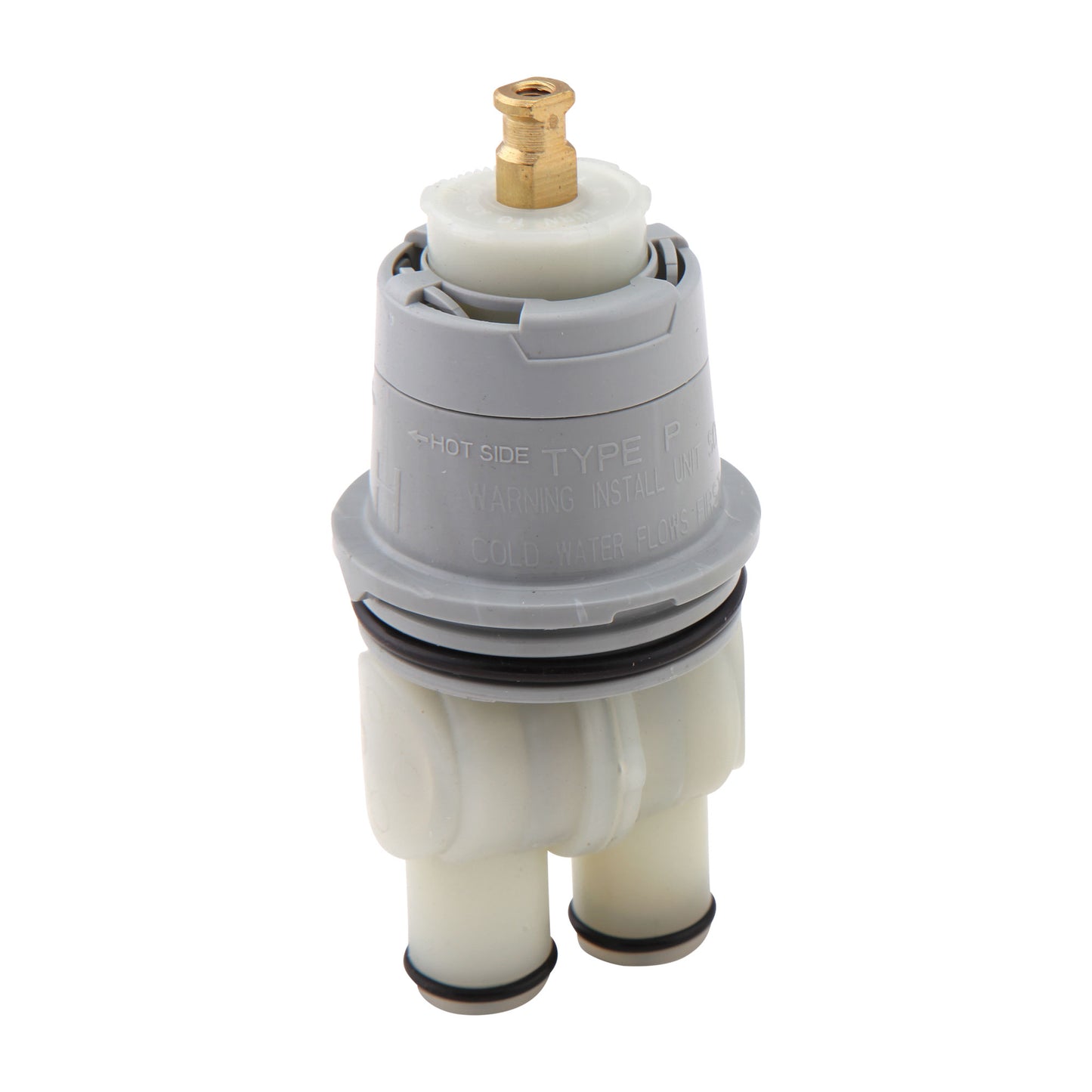 MULTCHOICE PRS BAL CARTRIDGE