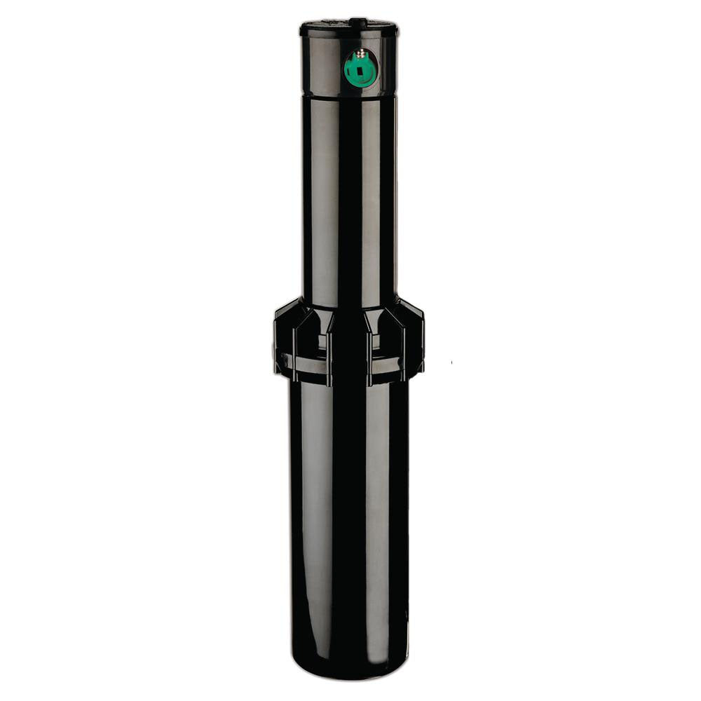 RPSI 3/4 ROTOR W/INTEL FLOW