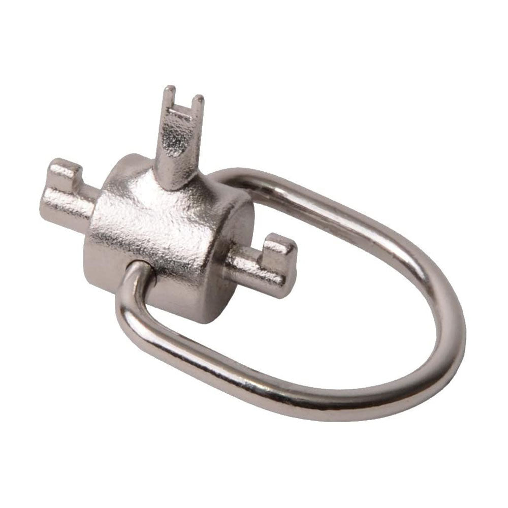 TOOL UNIV RSC PK OF 1