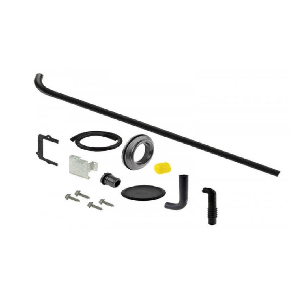 CONVERSION KIT FOR DF/HZ.