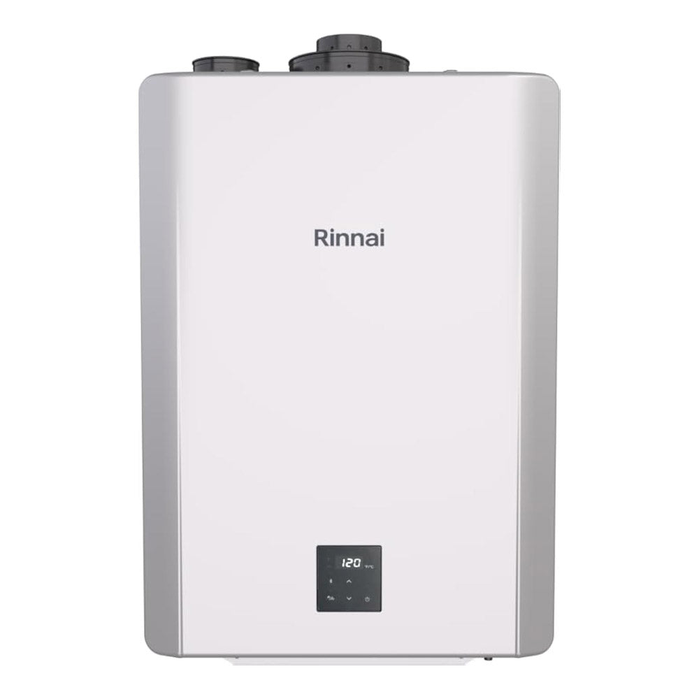 SENSEI RX 199K BTU TNKL W/PMP