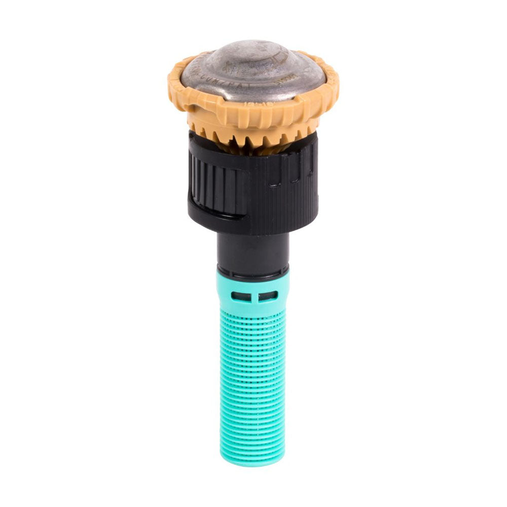 R-VAN 13'-18' ADJ ROTARY NOZ