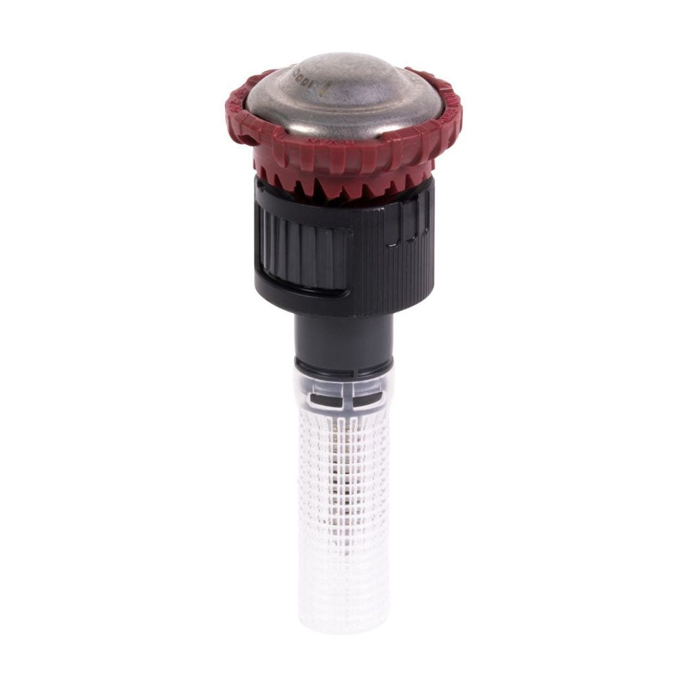 R-VAN24 ADJ ROTARY NOZZLE