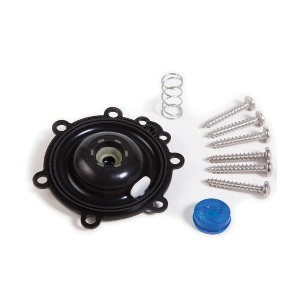 Diaphragm Repair Kit - Dvf and Asvf Series Valve