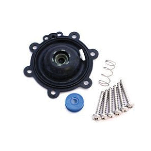 Shrub Adapter - PA8S