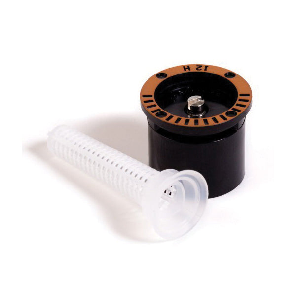 12 Series - Mpr Spray Nozzle - 1.3 GPM - Half Circle Spray