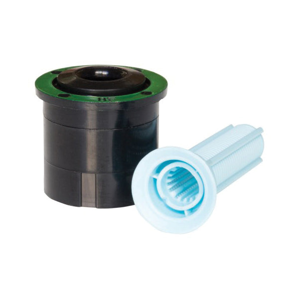 8 Series - Mpr Spray Nozzle - 1.05 GPM - Full Circle Spray