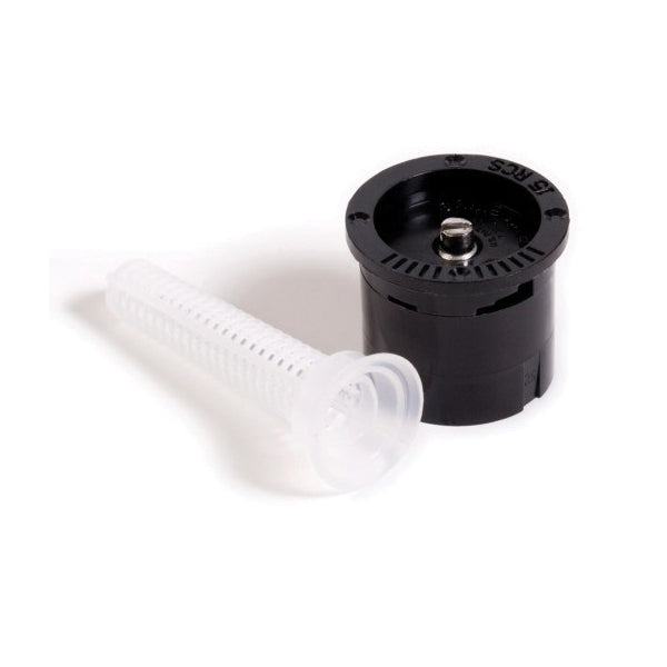 15 Series - Mpr Spray Nozzle - 15RCS