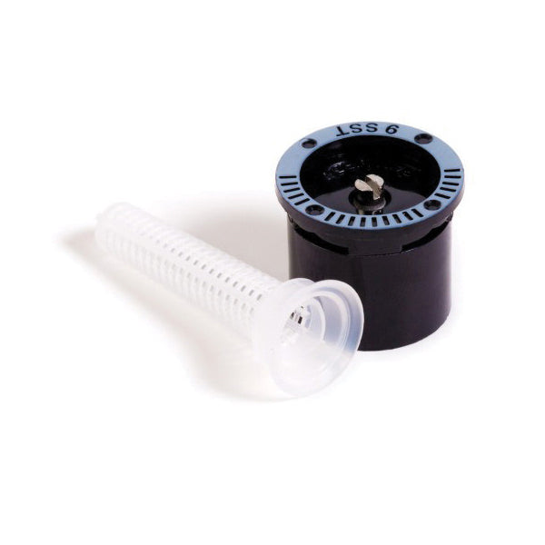9 Series - Mpr Spray Nozzle - 9 x 15 ft Coverage - 1.34 GPM