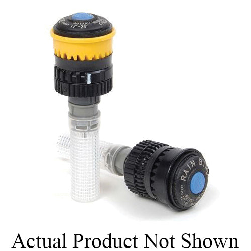R13-18 - Rotary Nozzle - 0.49 GPM