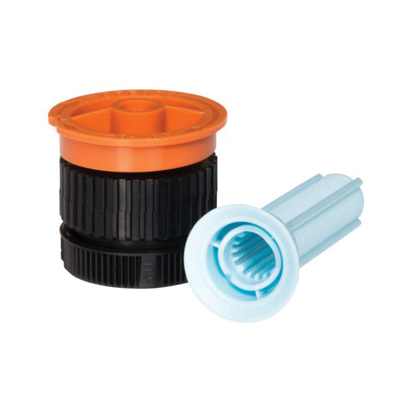 Van - Variable Spray Nozzle - 6 ft