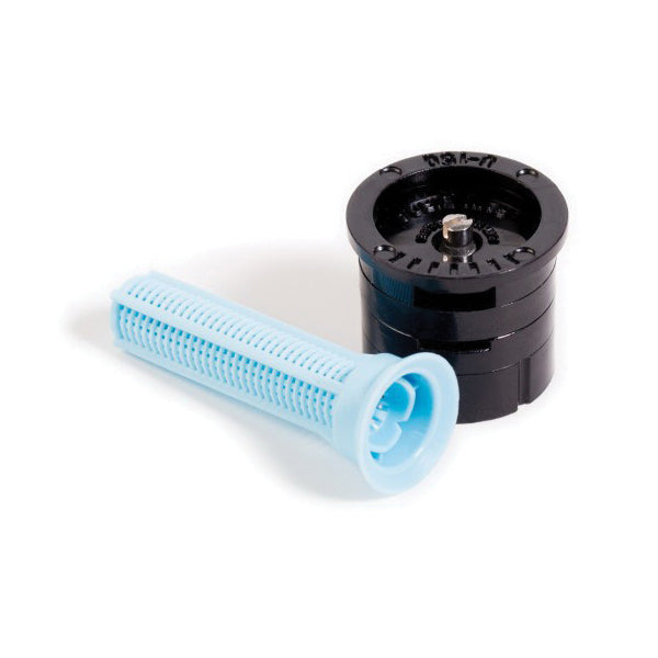 U-15 - High Efficiency Spray Nozzle - 0.92 GPM