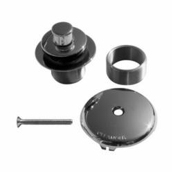 Rapid Fit® RFT-200-C Tub Universal Bushing Kit, 1-Hole