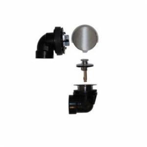 Half Kit - PVC