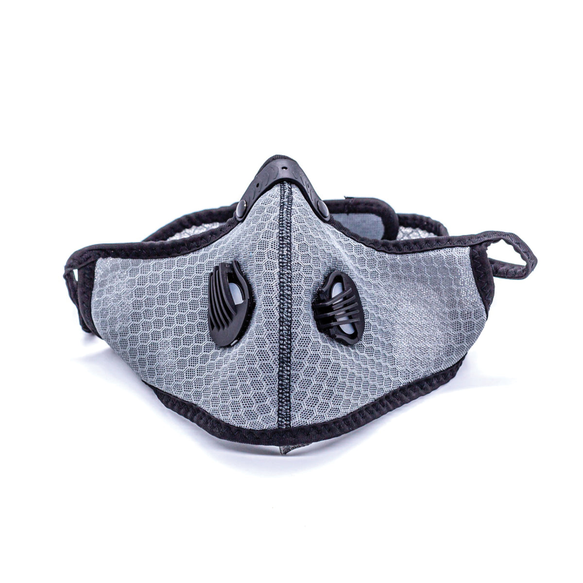 RectorSeal® 19015 Reusable Washable Personal Facemask Starter Kit