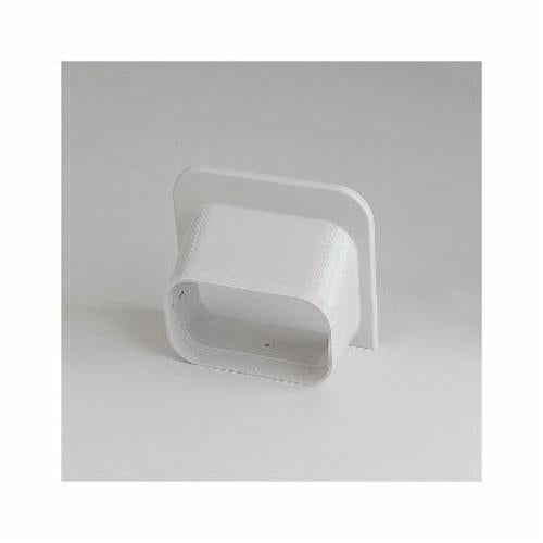 Soffit Inlet - 5-1/2" W