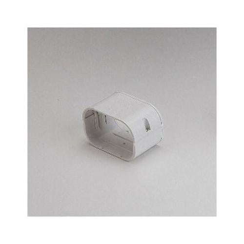 Duct Coupler - 3-3/4" W