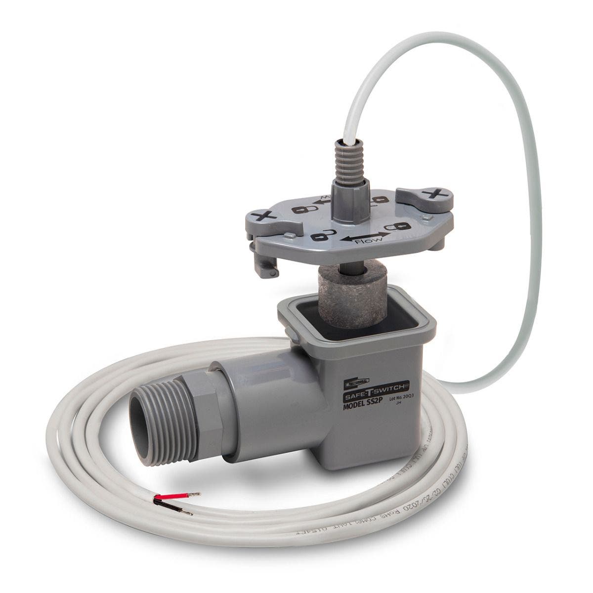 Magnetic Switch - 24 V AC - 1.25 A