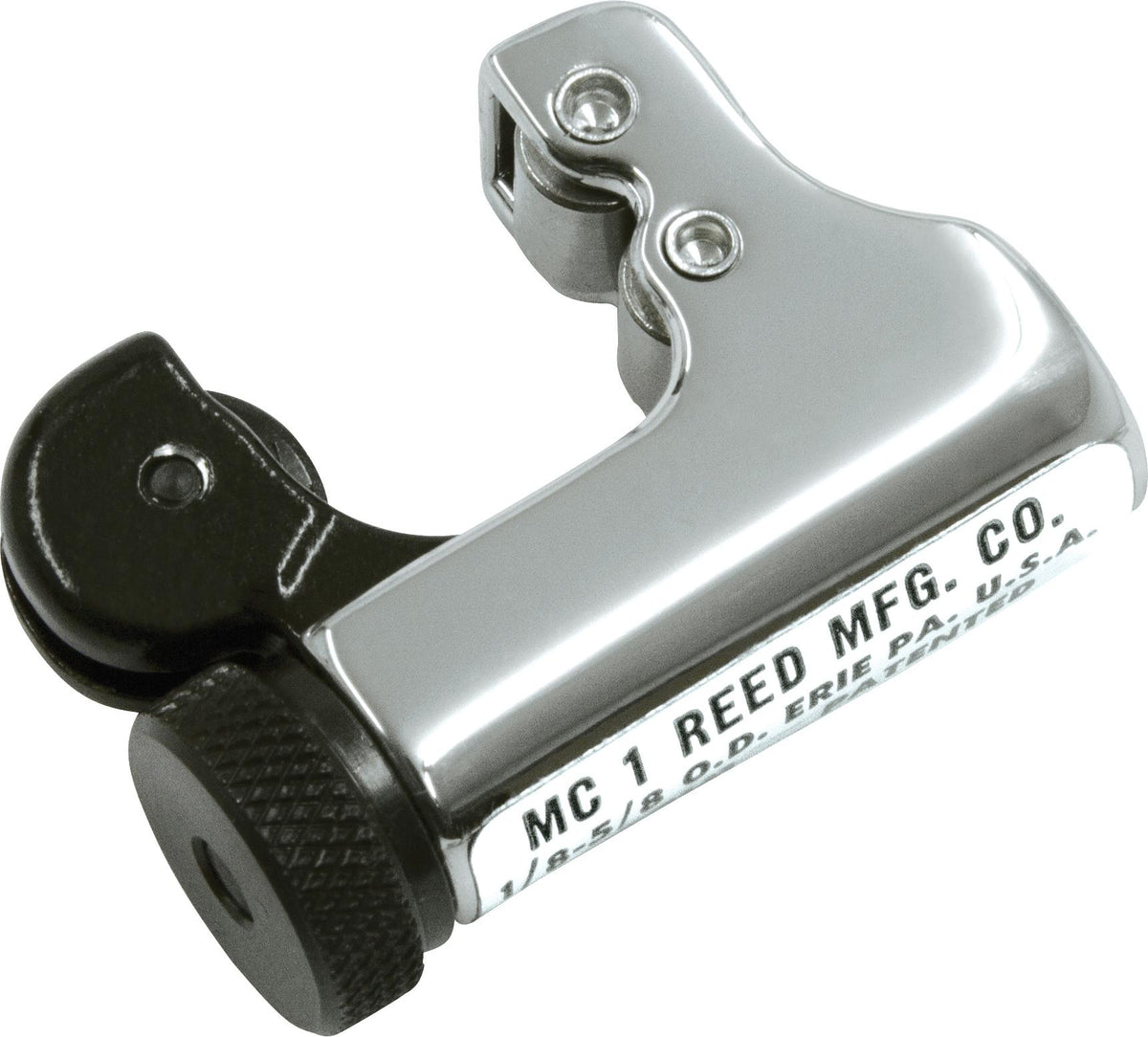 Mini Tubing Cutter - 1/8 to 5/8"