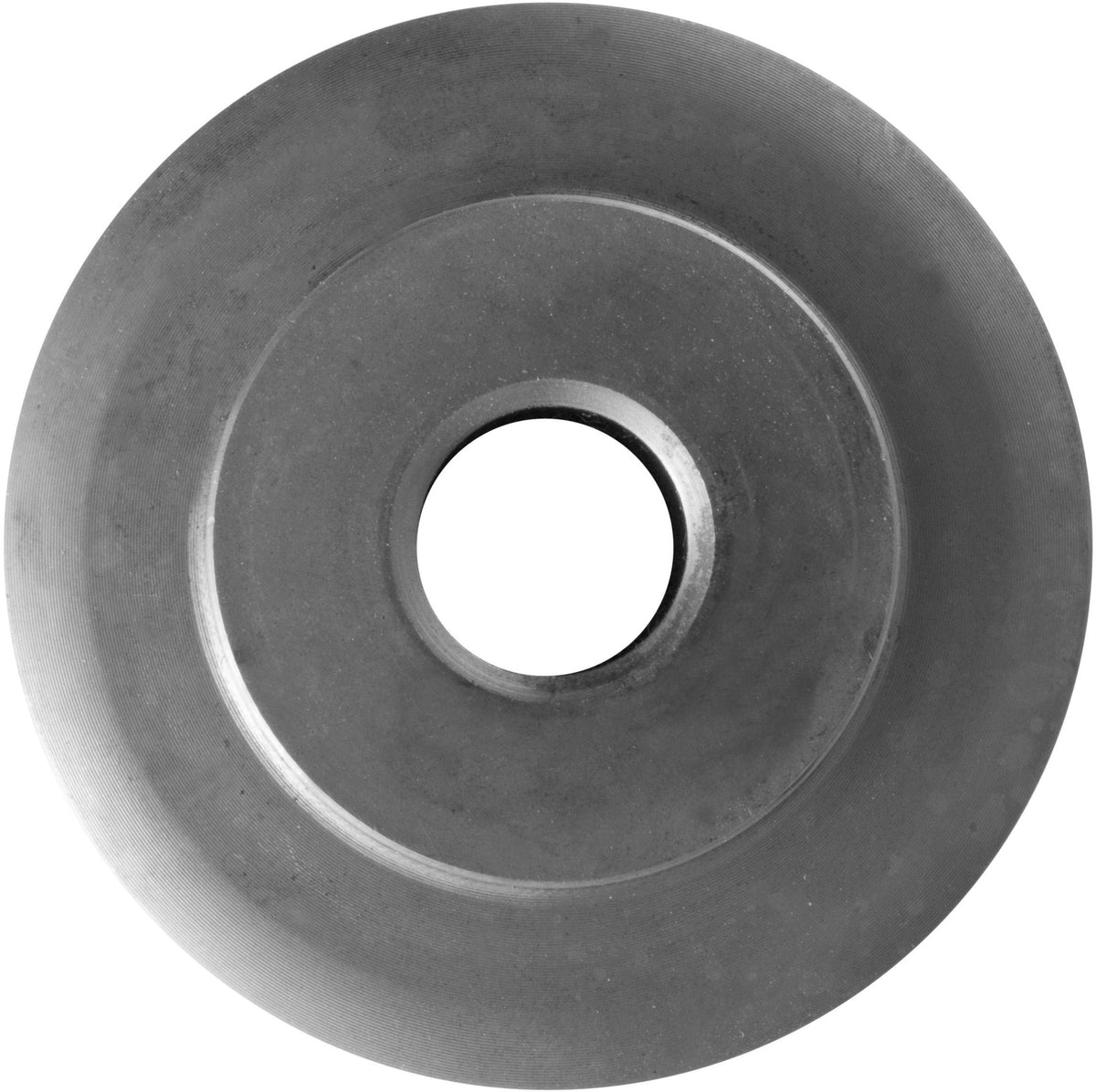 Replacement Cutter Wheel - 0.275" Blade Exposure