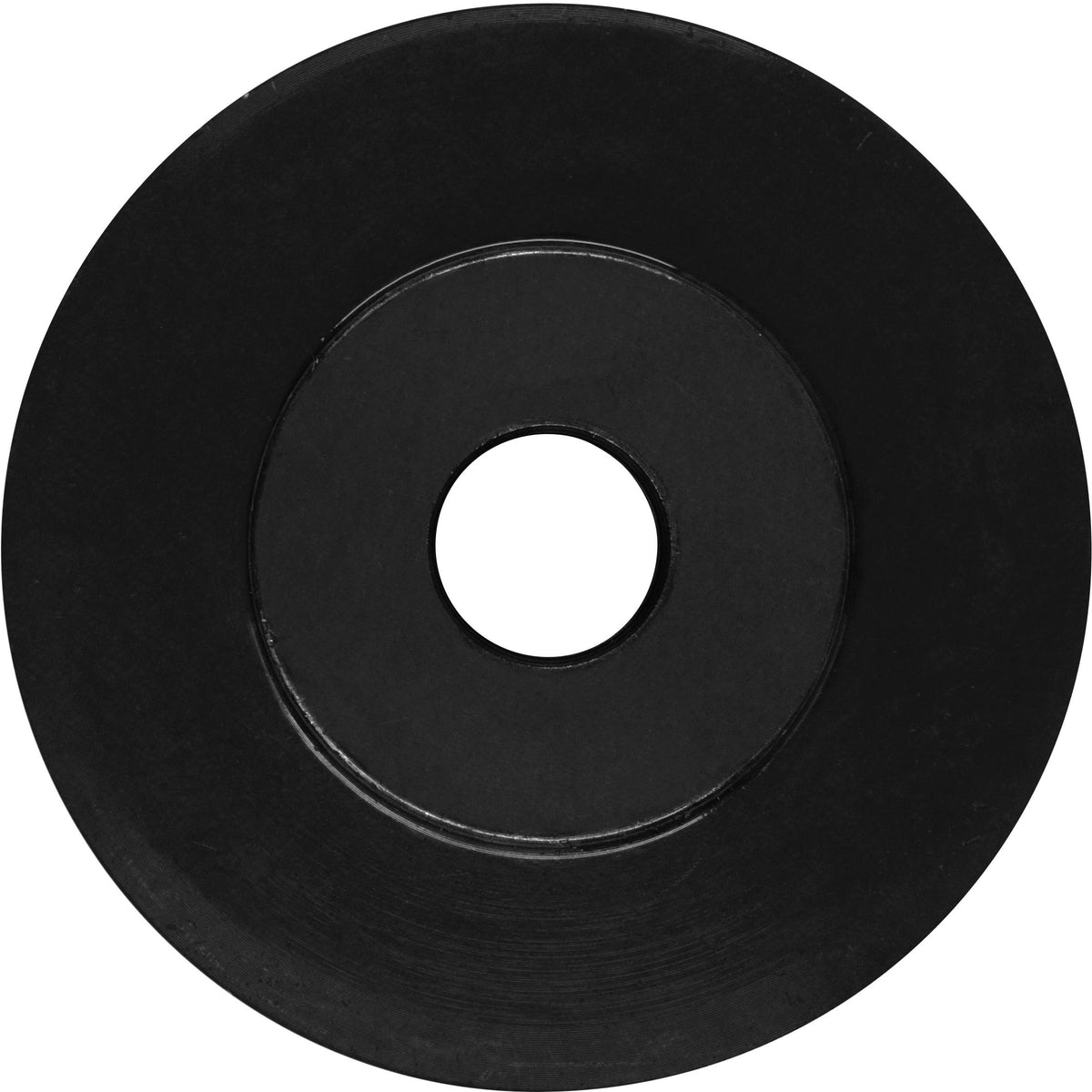 Replacement Cutter Wheel - 0.45" Blade Exposure - Steel