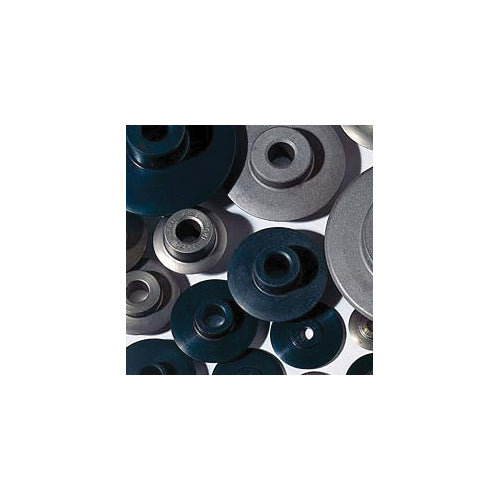 Replacement Cutter Wheel - 0.295" Blade Exposure