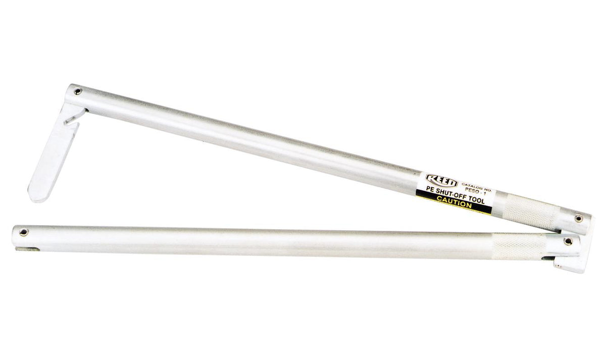 Shut-Off Tool - 3/4 to 1"
