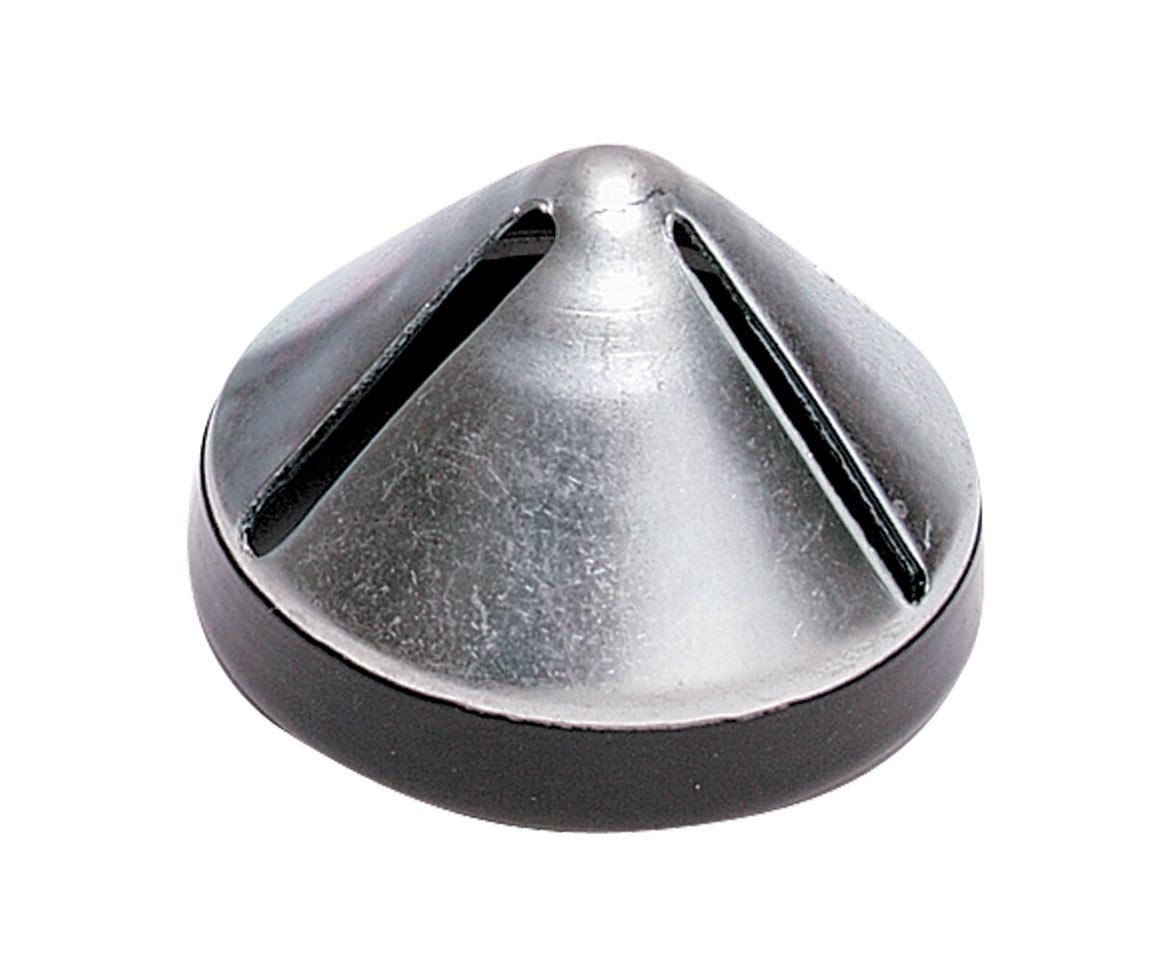 Deburring Tool - DEB2
