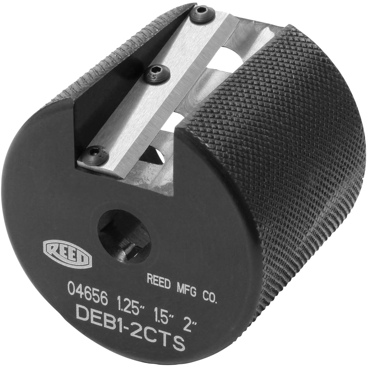 Deburring Tool - DEB1-2CTS