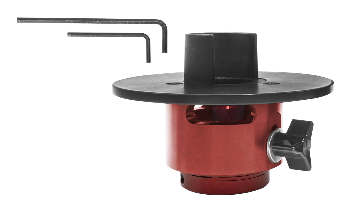Cpb - Adapter Heads