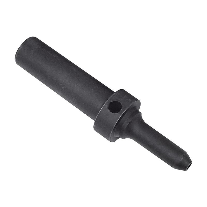 Pressure Relieving Hammer Flare Tool - 45° Flare