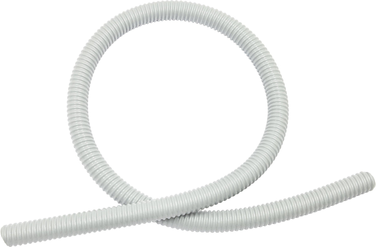 Replacement Hose - HOSE175-6