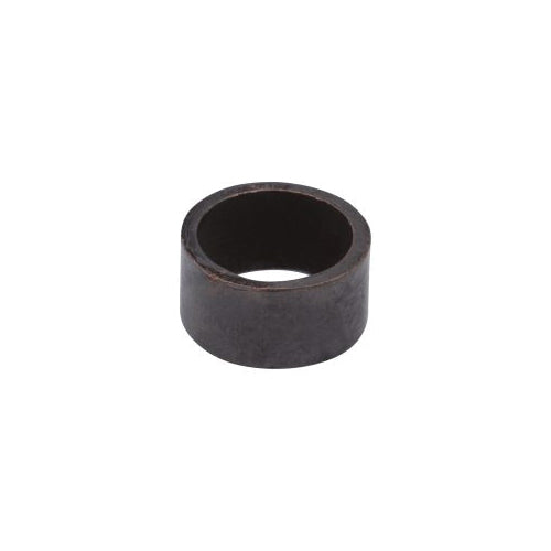 Sharkbite® 23101 Crimp Ring, 3/8 in Nominal, PEX Barb End Style, Copper, Domestic