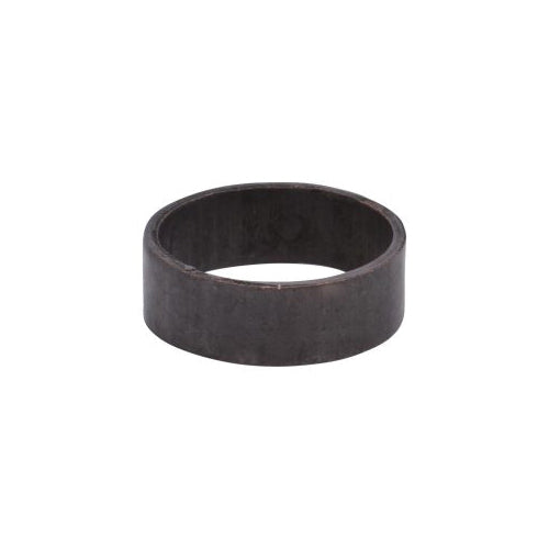 Sharkbite® 23103 Crimp Ring, 3/4 in Nominal, PEX Barb End Style, Copper, Domestic