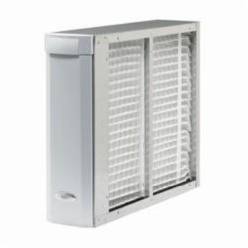 Particle Removal Air Cleaner - 2000 CFM