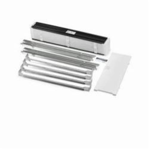 High Performance Upgrade Kit - AA1213