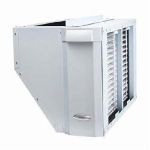 Easy Installer Air Purifier - 2000 CFM