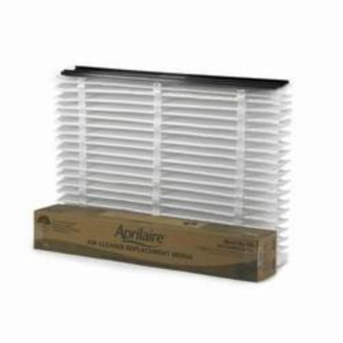 Replacement Filter Media - 13 Merv