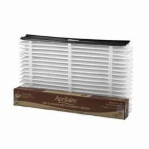 Replacement Filter Media - 16.52" - 2000 CFM