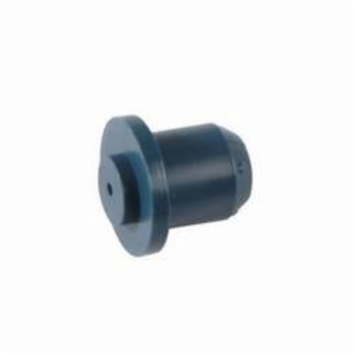 Replacement Orifice - Nylon - Blue